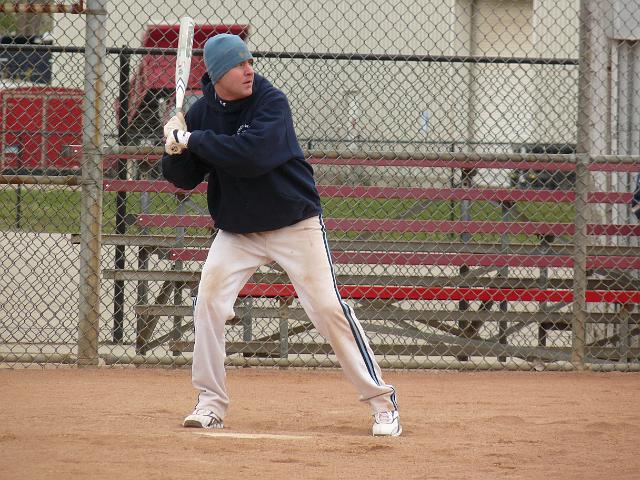 Spring States 04-28-12 547.JPG